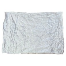 순잠 프리미엄 구름솜, 화이트, 1개