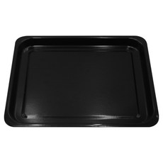 라헨느 스팀오븐 에어프라이어 16L 오븐형트레이, 블랙, LHN-AF04
