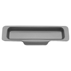 라헨느 스팀오븐 에어프라이어 16L 스팀트레이, 실버, LHN-AF01