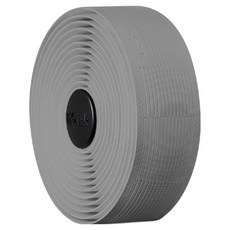 Fizik Bento Solokush Taki 自行車手把帶 2.7mm