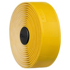 Fizik Bento Solo Kush Taki 自行車手把帶 2.7mm