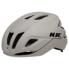 HJC 홍진 크로저 크로서 자전거헬멧, MT BEIGE, 1개