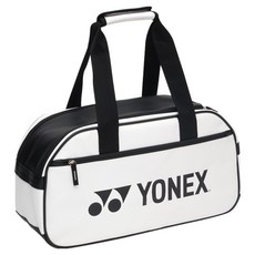YONEX 迷你錦標賽包 269BT009U, 1個, 黑色