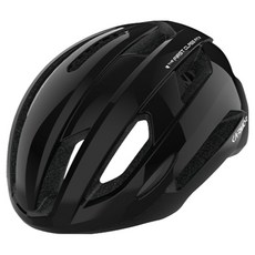 KARMOR Swallow 亞洲版型自行車安全帽