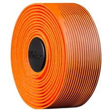 Fizik Bento Microtex Taiki 雙色自行車手把帶 2mm