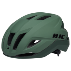 HJC 홍진 크로저 크로서 자전거헬멧, MT KHAKI GREEN, 1개