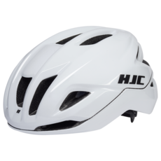 HJC 홍진 크로저 크로서 자전거헬멧, WHITE, 1개