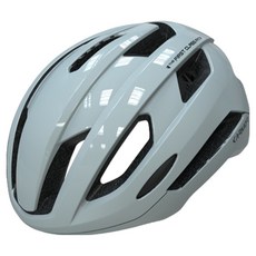 KARMOR Swallow 亞洲版型自行車安全帽