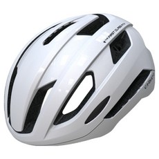 KARMOR Swallow 亞洲版型自行車安全帽