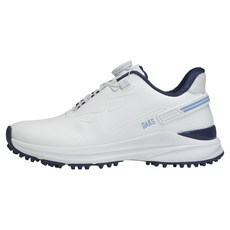 DAKS GOLF 女款 2026 無釘高爾夫球鞋 DKSH-039L