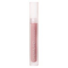 Solone 柔光幻色訂製唇釉 02 Twilight Rose, 暮光薔薇, 1個
