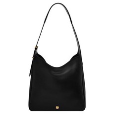 FOSSIL 女用Dylan肩揹包 ZB11091001