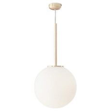 vittz Bolero 1燈餐桌燈 室內裝飾照明 25cm