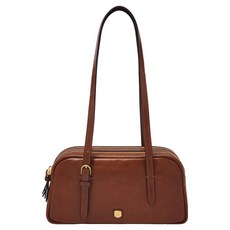 FOSSIL 女款丹尼肩揹包 ZB1122