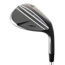 포틴 DG S200 알파 웨지 블랙 RM-a, 60도