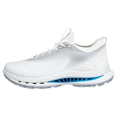 에코 남성용 GOLF BIOM C5 골프화 132604-54322