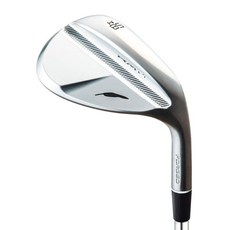 포틴 DG S200 알파 웨지 크롬 RM-a, 56도