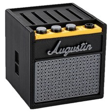 Toppia 吉他撥片收納架 type1