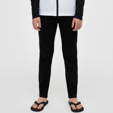 비버리힐스폴로클럽 아동용 아쿠아워터 레깅스