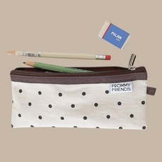 FROM MY FRIENDS 鉛筆盒