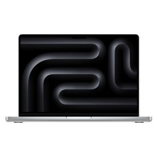 Apple 2026 MacBook Pro 14吋 M5晶片 10核心CPU 10核心GPU, 銀色, A3434, 1TB, 32GB, MAC OS