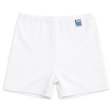 예루예나 아동용 3부 레이온 소프트 레깅스