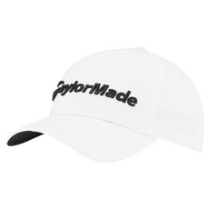 TaylorMade EG 雷達帽