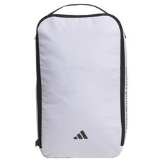 adidas 愛迪達 Golf 鞋袋