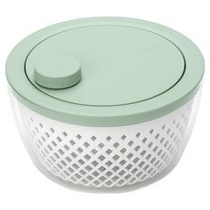 brabantia TASTY+ 沙拉脫水器