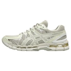 ASICS 亞瑟士 GEL-KAYANO 20 運動鞋 1203A388