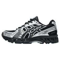 ASICS 亞瑟士 GEL-KAYANO 12.1 運動鞋 1203A759
