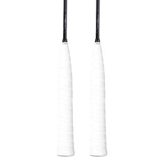 테크니스트 배드민턴 라켓 오버그립 TOUR