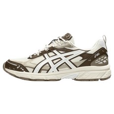 ASICS 亞瑟士 GEL-NUNOVIS 運動鞋 1203A536