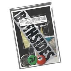 NCT Jeno & Jaemin (NCT JNJM) - 首張迷你專輯 ： BOTH SIDES EVIDENCE Ver. 智慧型專輯 隨機出貨, 1QR-CARD