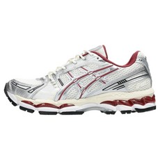 ASICS 亞瑟士 GEL-KAYANO 12.1 運動鞋 1203A759