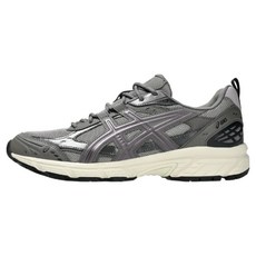 아식스 젤 누노비키 운동화 1203A536