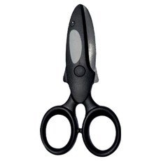 아이나라에듀 유아 동물 첫가위, 고래, 1개