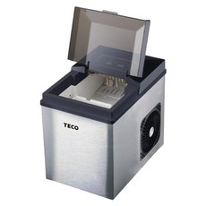 TECO 東元 衛生冰塊全自動快速製冰機, XYFYX1403CBB