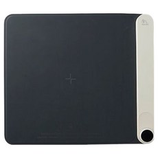 Foodsitter 家用食物保溫器 電熱保溫盤