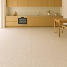 파크론 도도람 놀이방매트