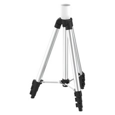 DIKE 風扇專用三腳架 HLE170適用, HLE170WT-ST