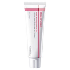 센텔리안24 마데카 파워 부스팅 포뮬러 어드밴스드 크림, 50ml, 1개