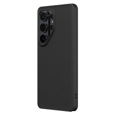 RHINOSHIELD 犀牛盾 Galaxy SolidX MagSafe兼容