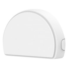 DIKE 風扇專用電池盒 HLE170適用, HLE170WT-BT