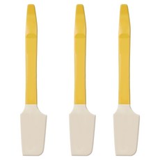 AKEIBY 多用途刮刀, 3個