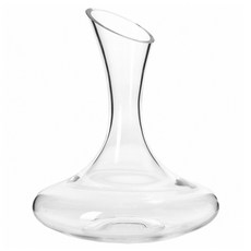 Krosno 手工製晶醒酒瓶, 1個, 1.5L