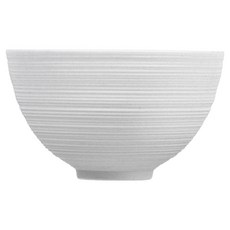 JL COQUET(제이엘꼬께) 헤미스피어 사틴 소스볼 스몰 50ml, 화이트, 1개