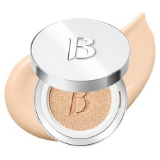 바닐라코 커버리셔스 얼티밋 화이트 쿠션 14g, 20N 크림, 1개