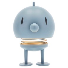 홉티미스트 램프 L, 스카이