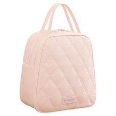 Maket Gamseong 貝果絎縫午餐袋